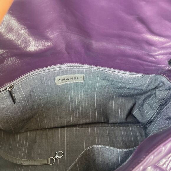 CC maxi flap - Picture 2 of 4